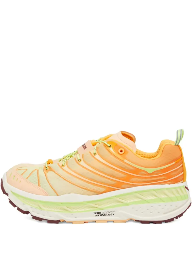 HOKA HOKA U StinsEVO OG Solar スニーカーの商品画像