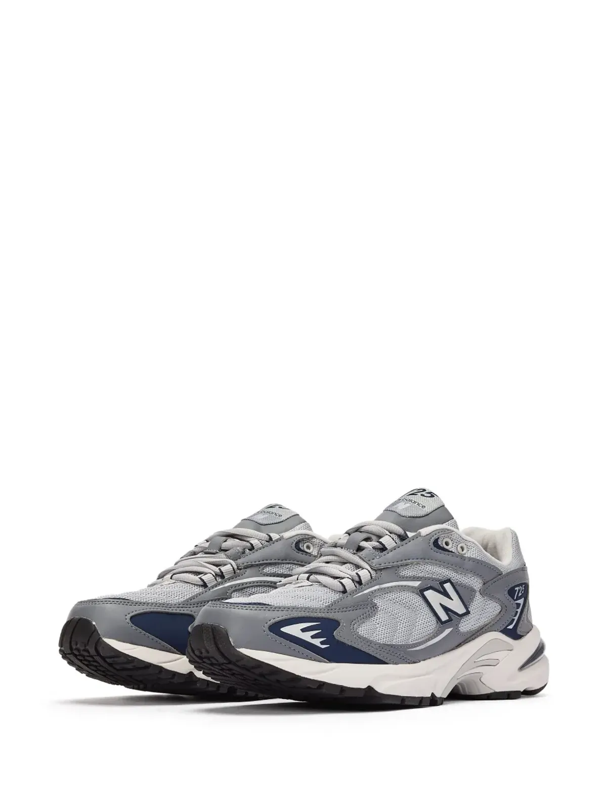 New Balance - 画像2