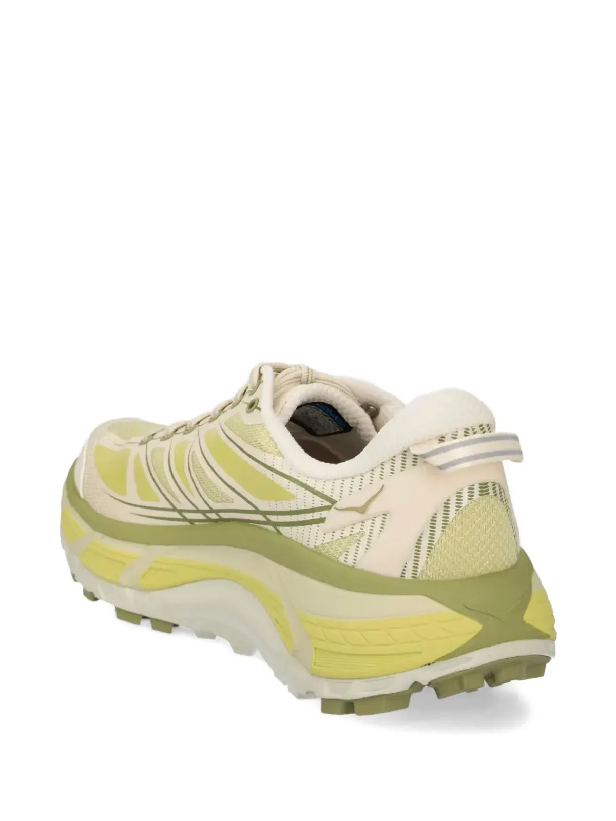 HOKA マフェート SPEED 2 - 画像2