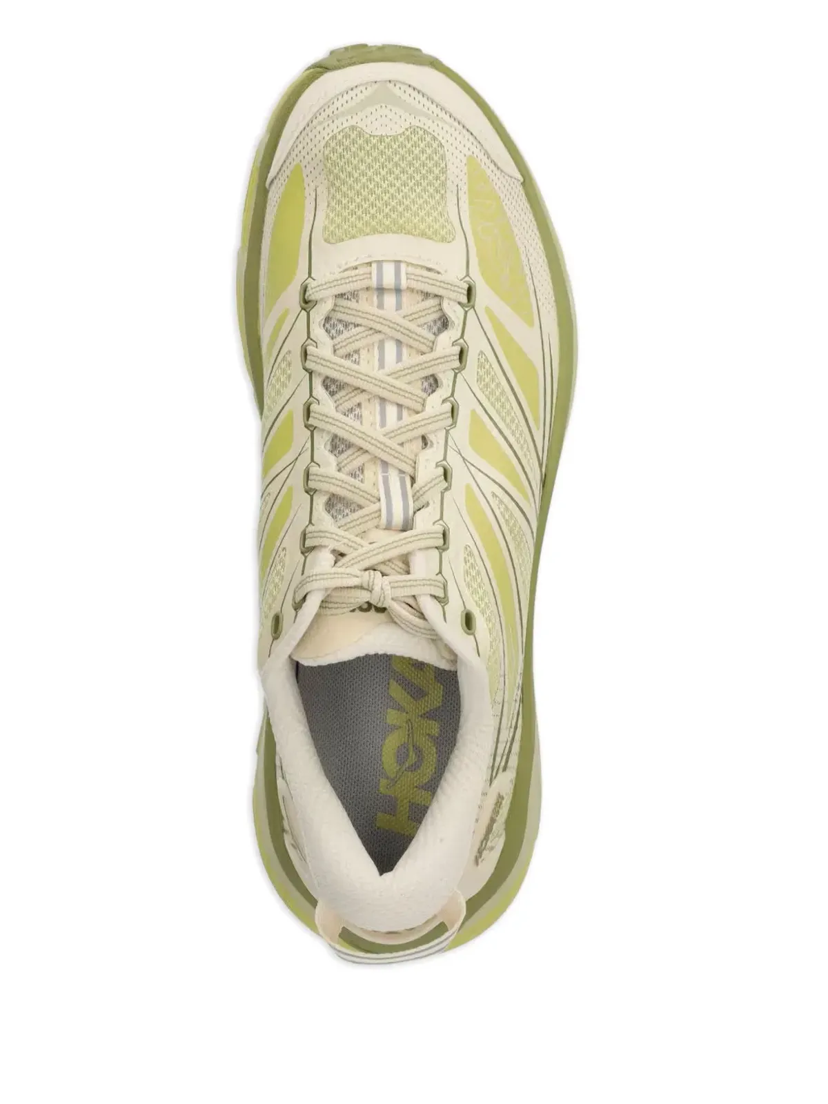 HOKA マフェート SPEED 2 - 画像3