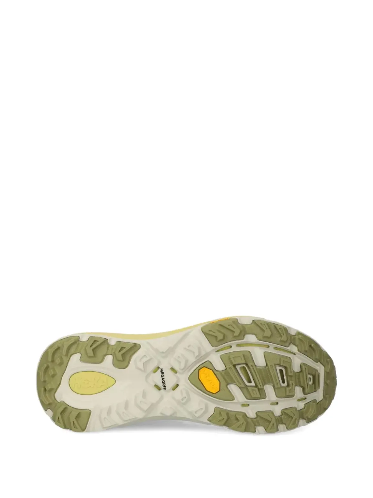 HOKA マフェート SPEED 2 - 画像4