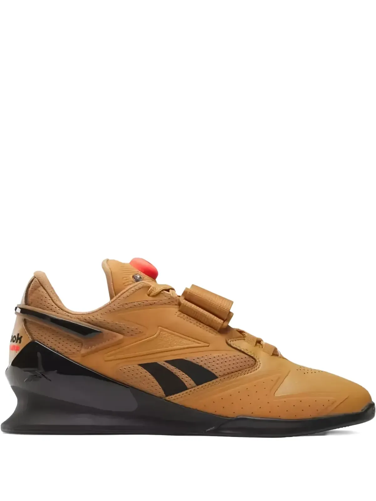 Reebok LEGACY LIFTER III trainers - 画像1