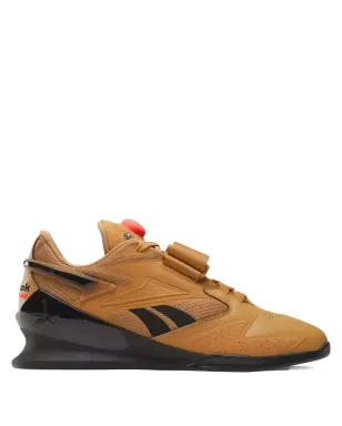 Reebok LEGACY LIFTER III trainers - サムネイル1