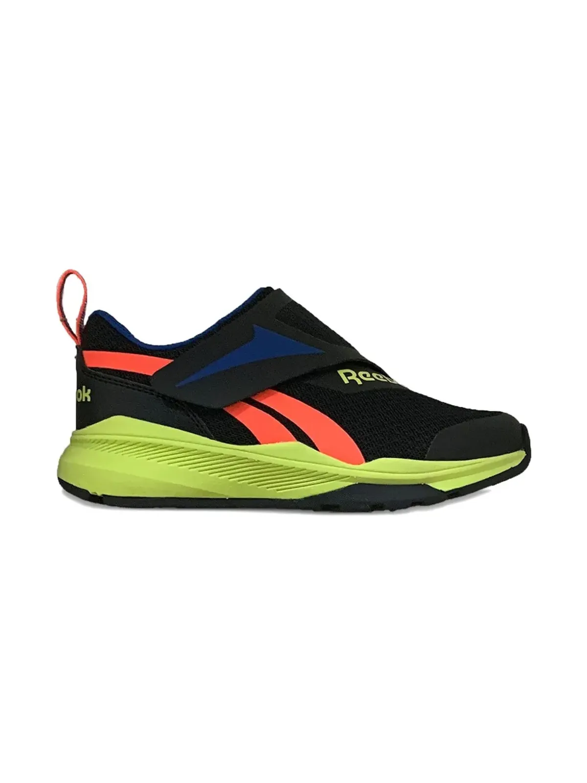 Reebok Kids Equal Fit GS スニーカー - 画像1