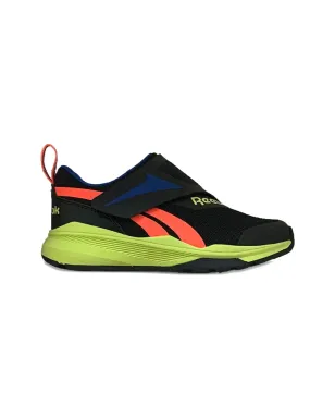 Reebok Kids Equal Fit GS スニーカー - サムネイル1