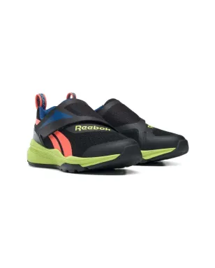 Reebok Kids Equal Fit GS スニーカー - サムネイル2