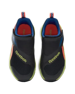 Reebok Kids Equal Fit GS スニーカー - サムネイル3
