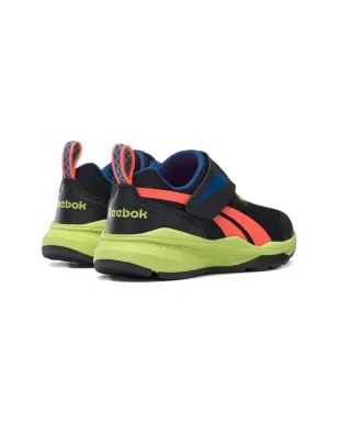 Reebok Kids Equal Fit GS スニーカー - サムネイル4