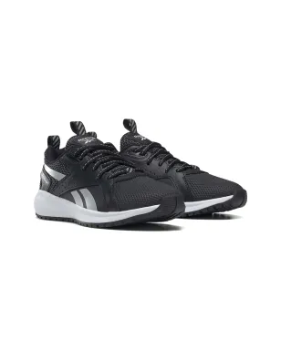 Reebok Kids パネルドスニーカー - サムネイル2