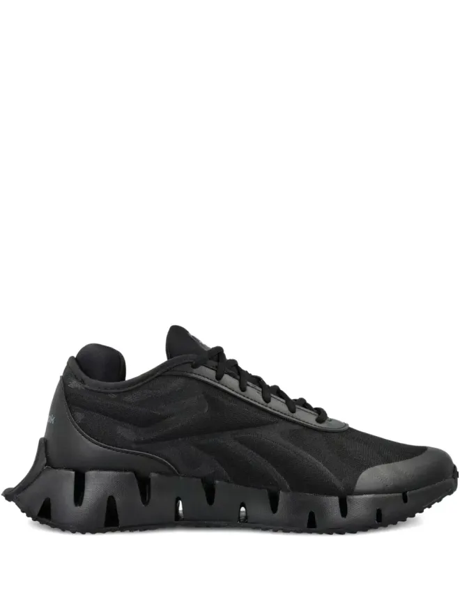 Reebok Reebok Nano X1 ブラック スニーカーの商品画像