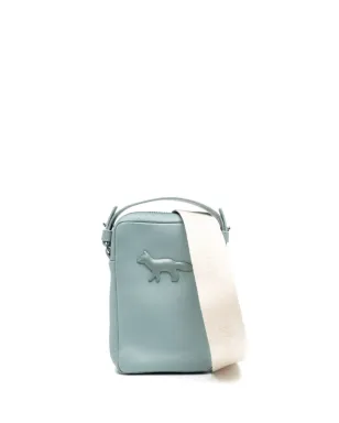 Maison Kitsuné クラウド クロスボディバッグ - サムネイル1