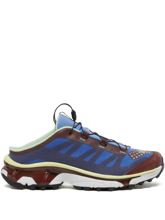 MM6 Maison Margiela X Salomon MM6 Maison Margiela X Salomon スニーカーの商品画像