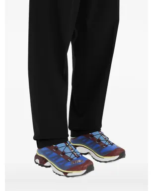 MM6 Maison Margiela X Salomon スニーカー - サムネイル5