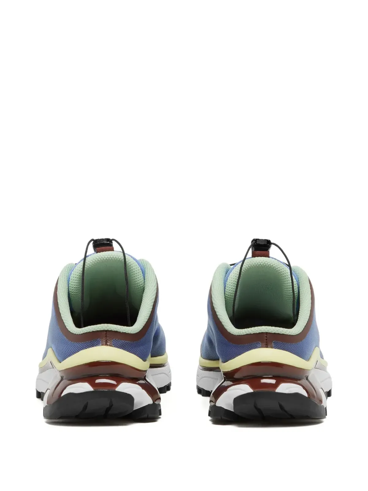 MM6 Maison Margiela X Salomon スニーカー - 画像3