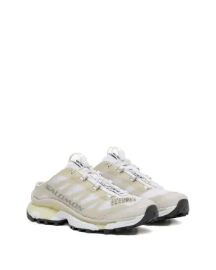 MM6 Maison Margiela X Salomon パネルドゥ・ミュールスニーカー - サムネイル2