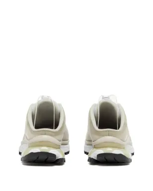 MM6 Maison Margiela X Salomon パネルドゥ・ミュールスニーカー - サムネイル3