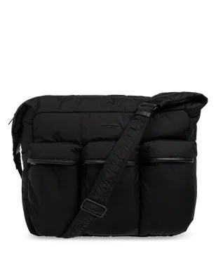 Saint Laurent バッグ - サムネイル1