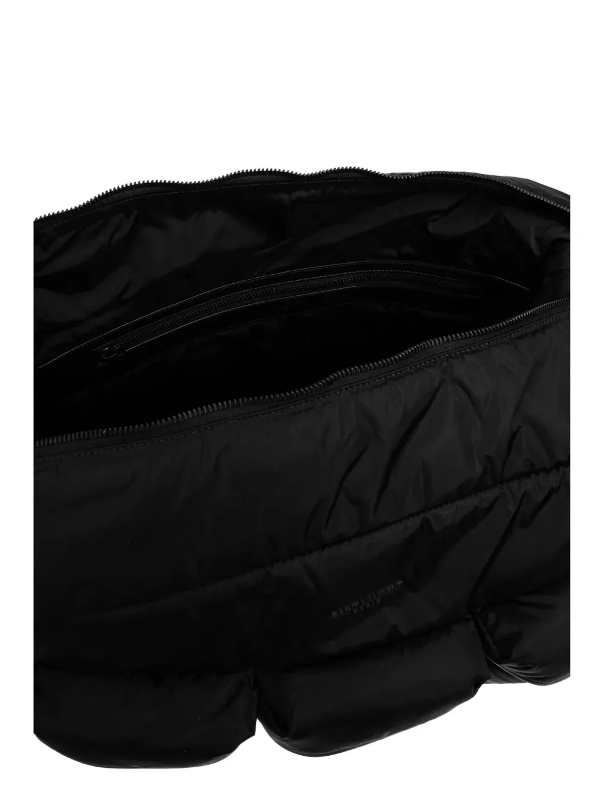 Saint Laurent バッグ - 画像5