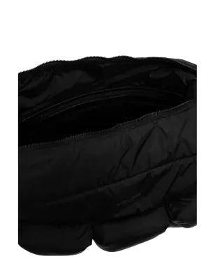 Saint Laurent バッグ - サムネイル5