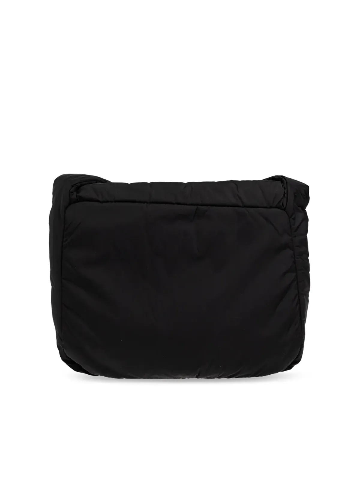 Saint Laurent バッグ - 画像3