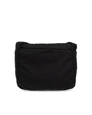 Saint Laurent バッグ - サムネイル3