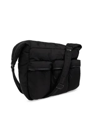 Saint Laurent バッグ - サムネイル4