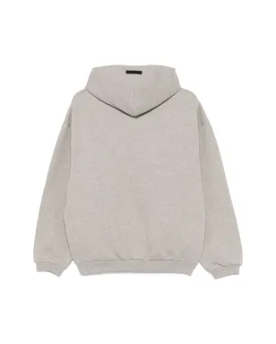 FEAR OF GOD ESSENTIALS KIDS フリースフーディー - サムネイル2