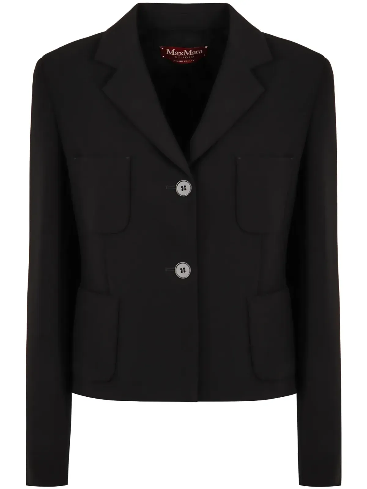 Max Mara ブレザー - 画像1