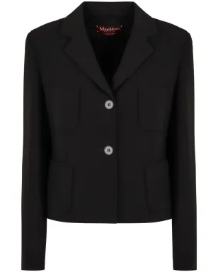 Max Mara ブレザー - サムネイル1