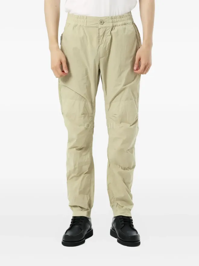 Ten C Ten C エラスティックウェストパンツの商品画像