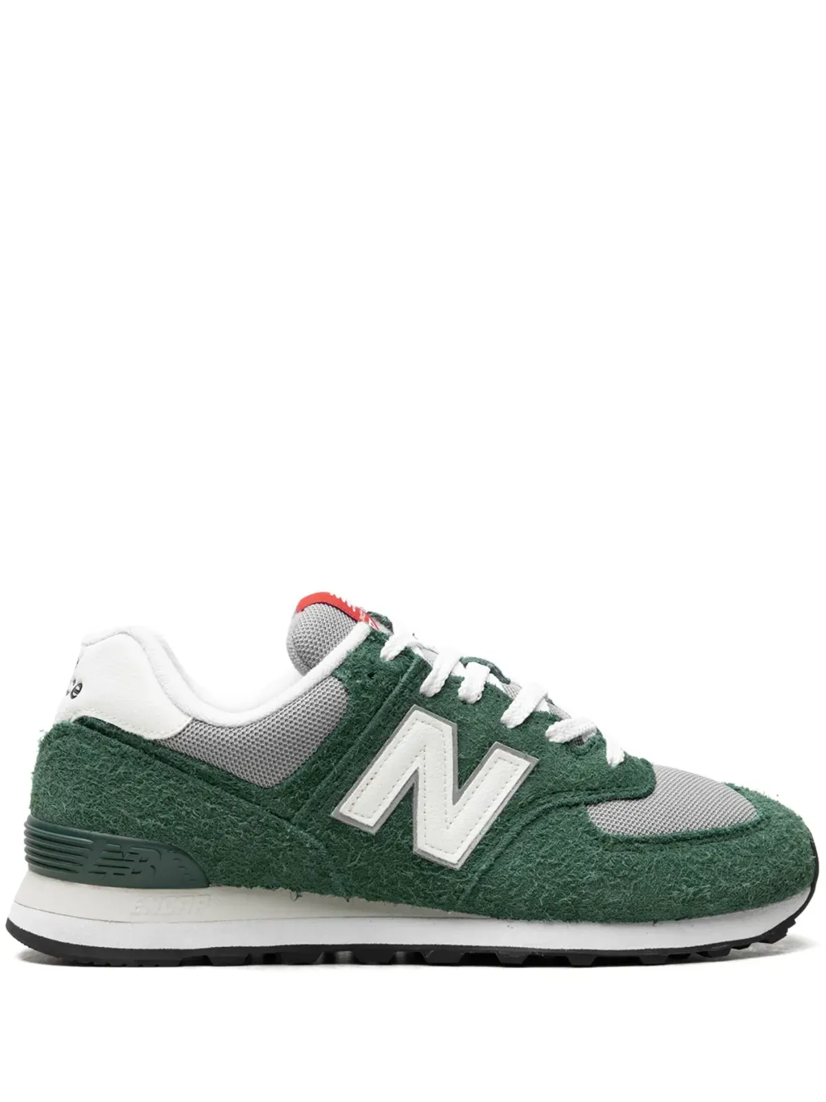 New Balance スニーカー - 画像1