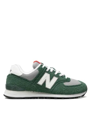 New Balance スニーカー - サムネイル1