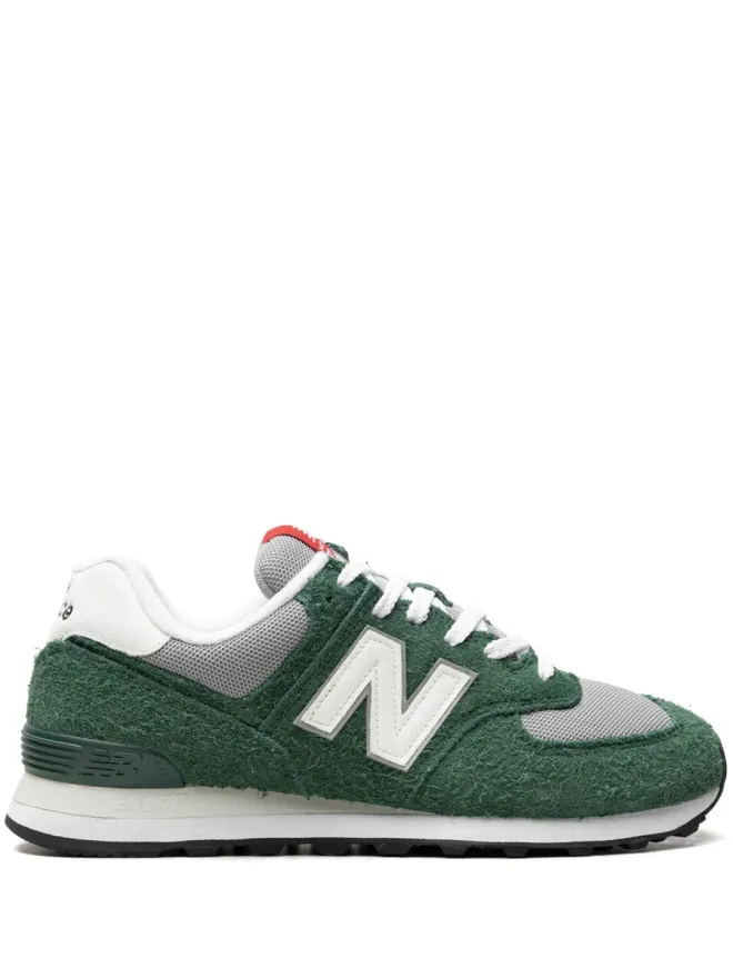 New Balance New Balance スニーカーの商品画像
