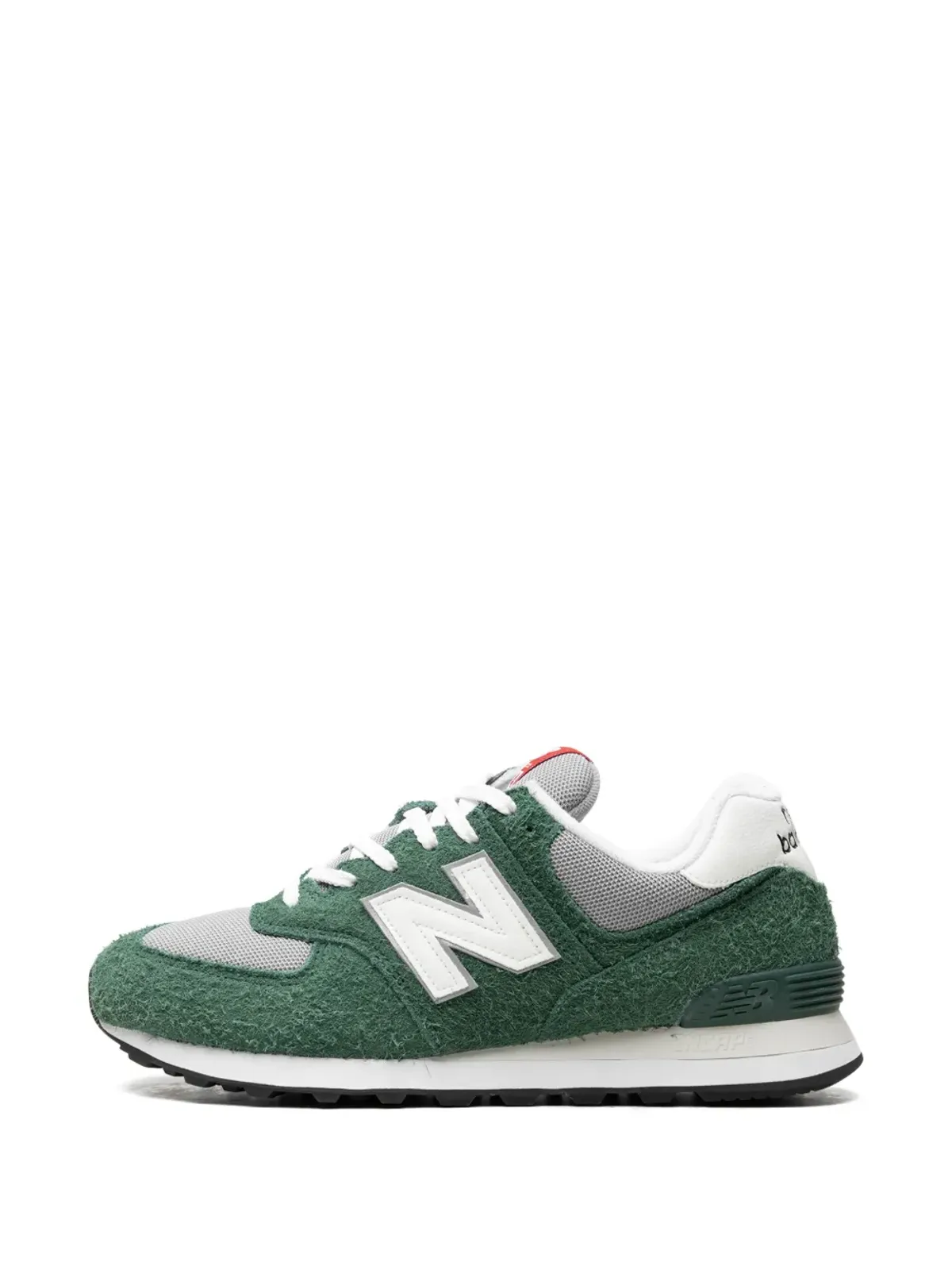 New Balance スニーカー - 画像5