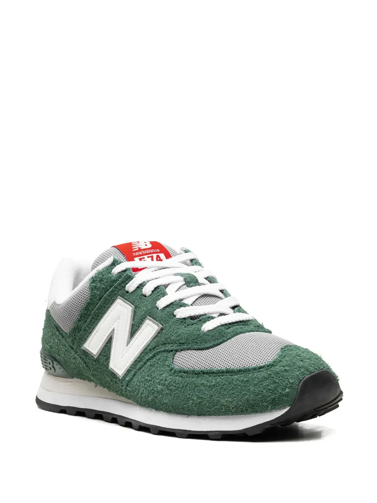 New Balance スニーカー - 画像2
