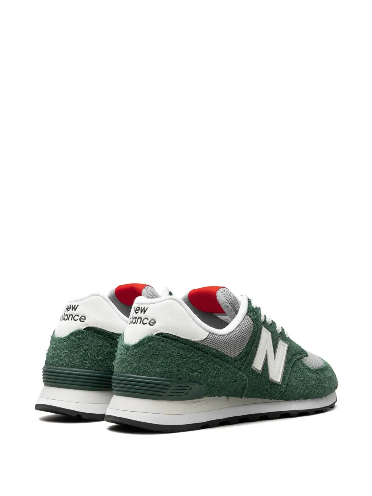 New Balance スニーカー - 画像3