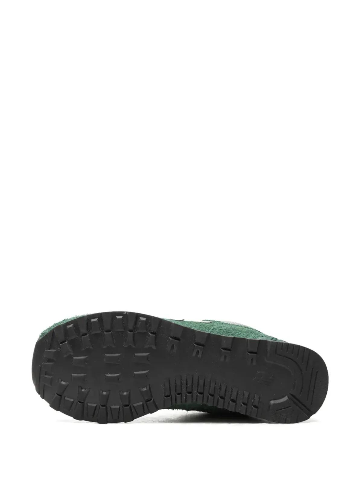 New Balance スニーカー - 画像4