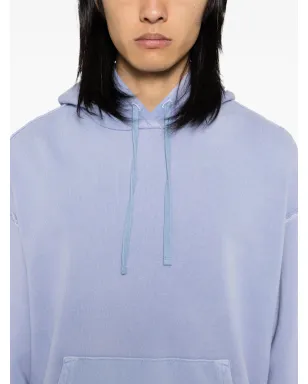 John Elliott スケプティック フーディー パープル - サムネイル5