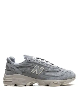 New Balance x Kith 1000 Quarry スニーカー - ブルー - サムネイル1