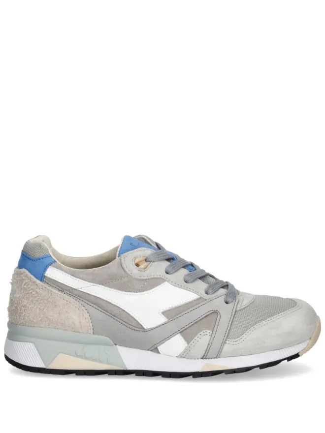 Diadora Diadora N9000 Italia スニーカー グレーの商品画像