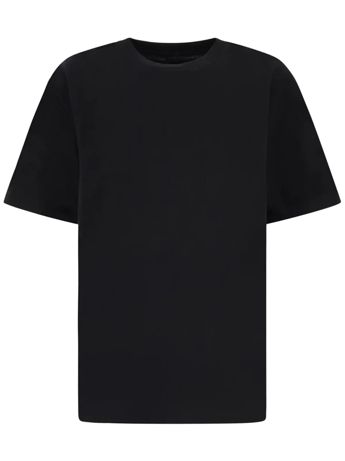 ARMARIUM Vittoria Tシャツ - 画像1