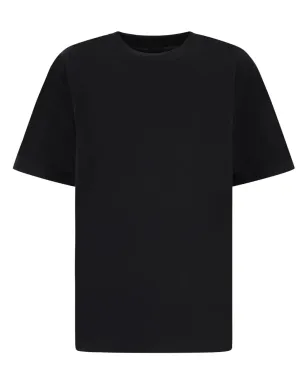 ARMARIUM Vittoria Tシャツ - サムネイル1