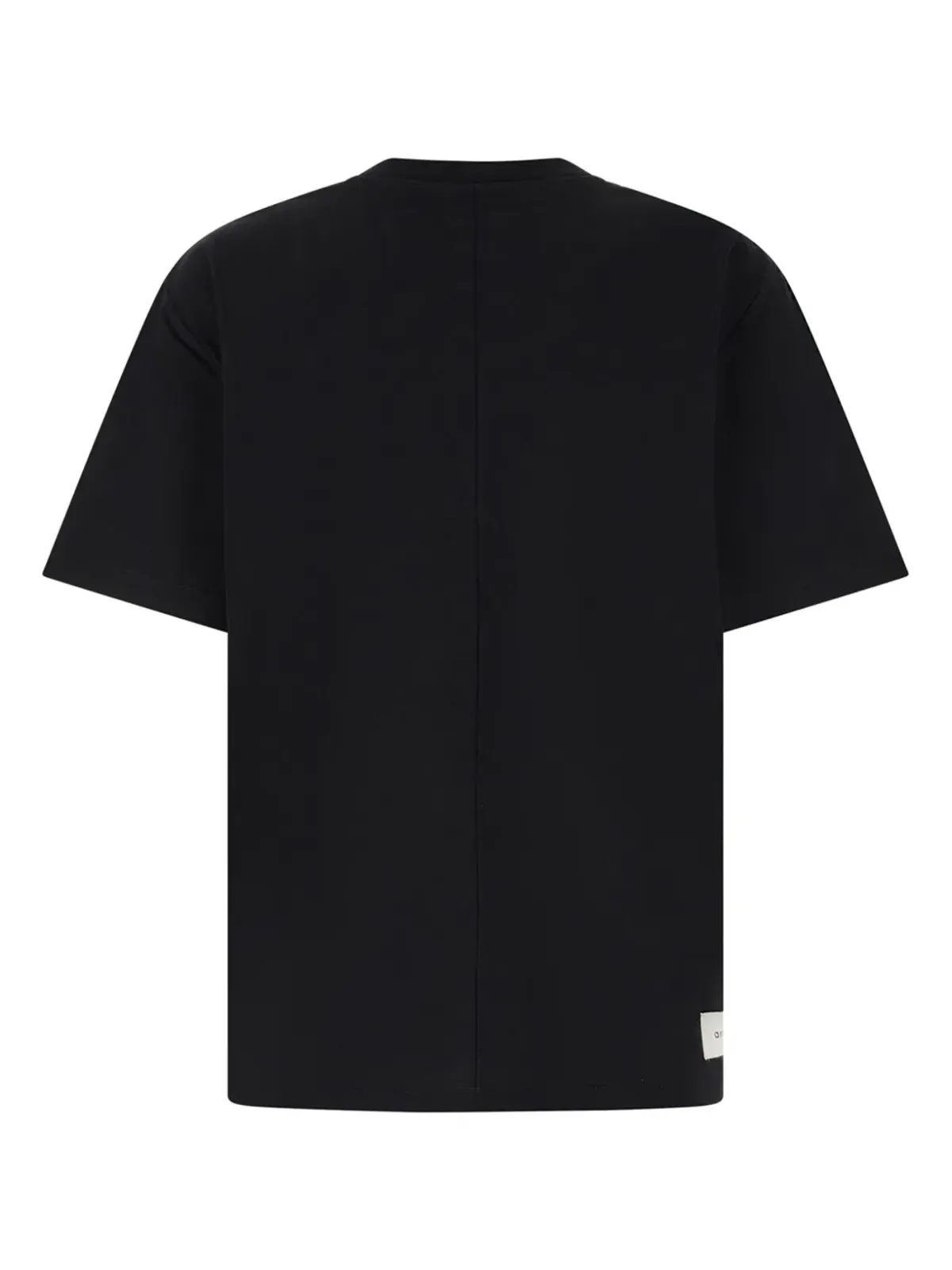 ARMARIUM Vittoria Tシャツ - 画像2
