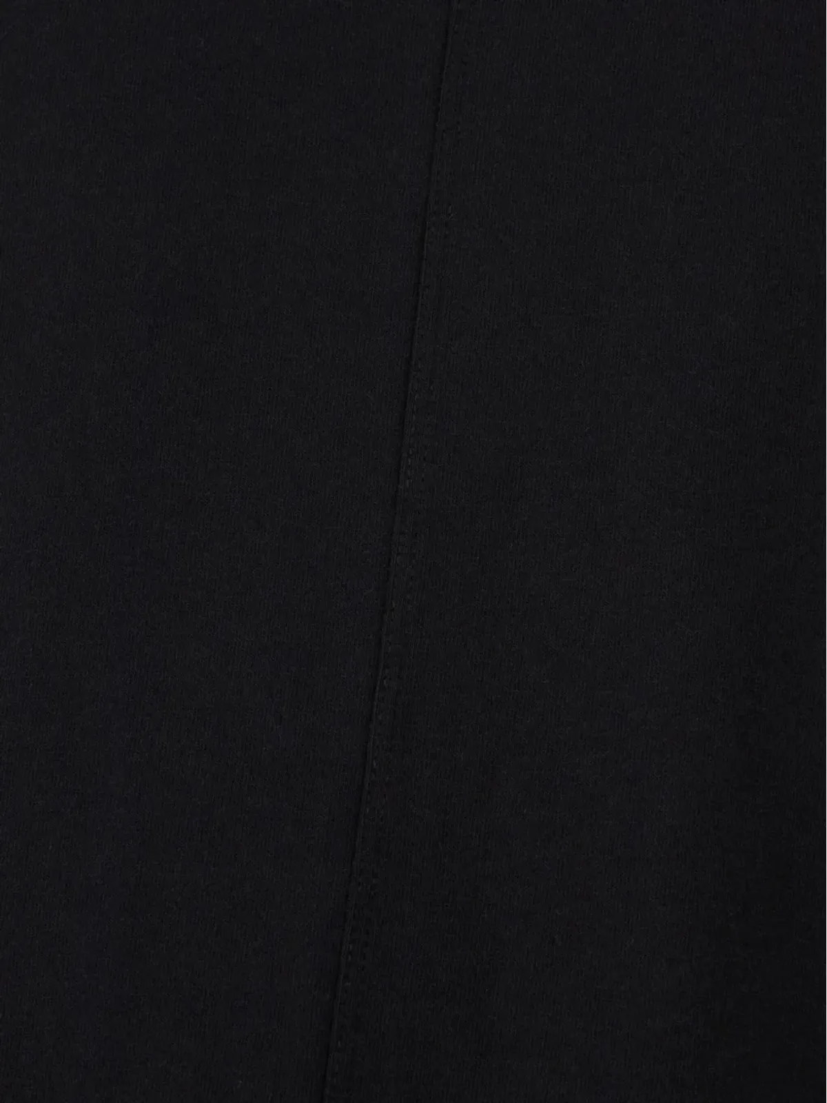 ARMARIUM Vittoria Tシャツ - 画像3