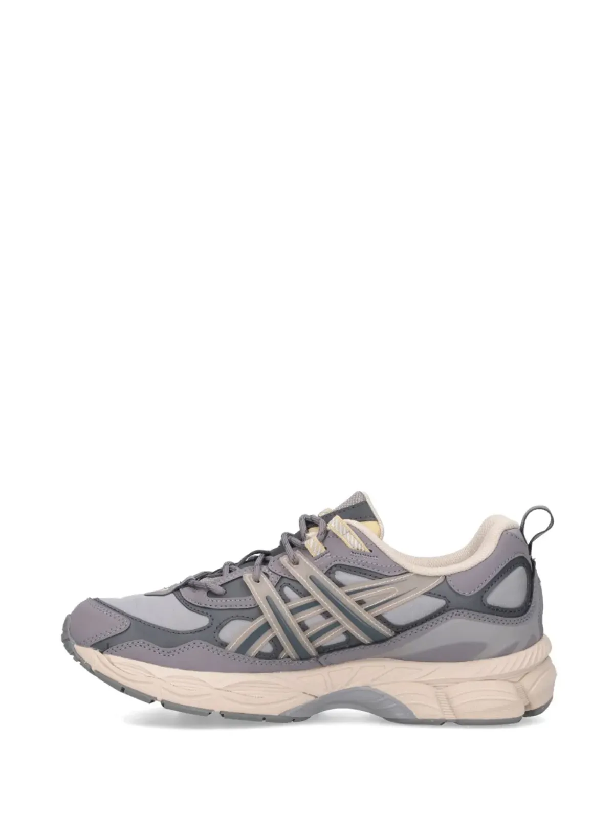 ASICS GEL-NYC ユーティリティ スニーカー - 画像5