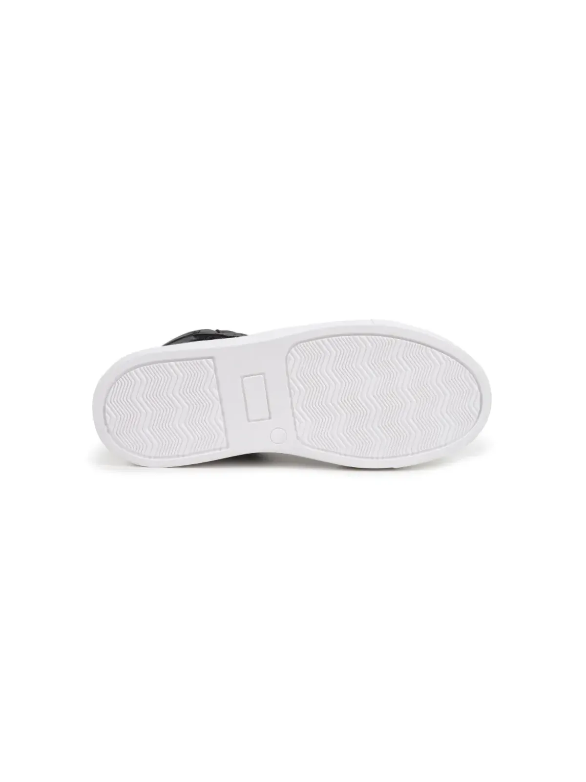 Zadig & Voltaire Kids スニーカー - 画像4