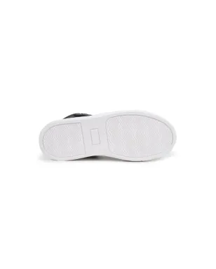 Zadig & Voltaire Kids スニーカー - サムネイル4