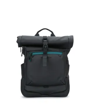 PIQUADRO バックパック - サムネイル1