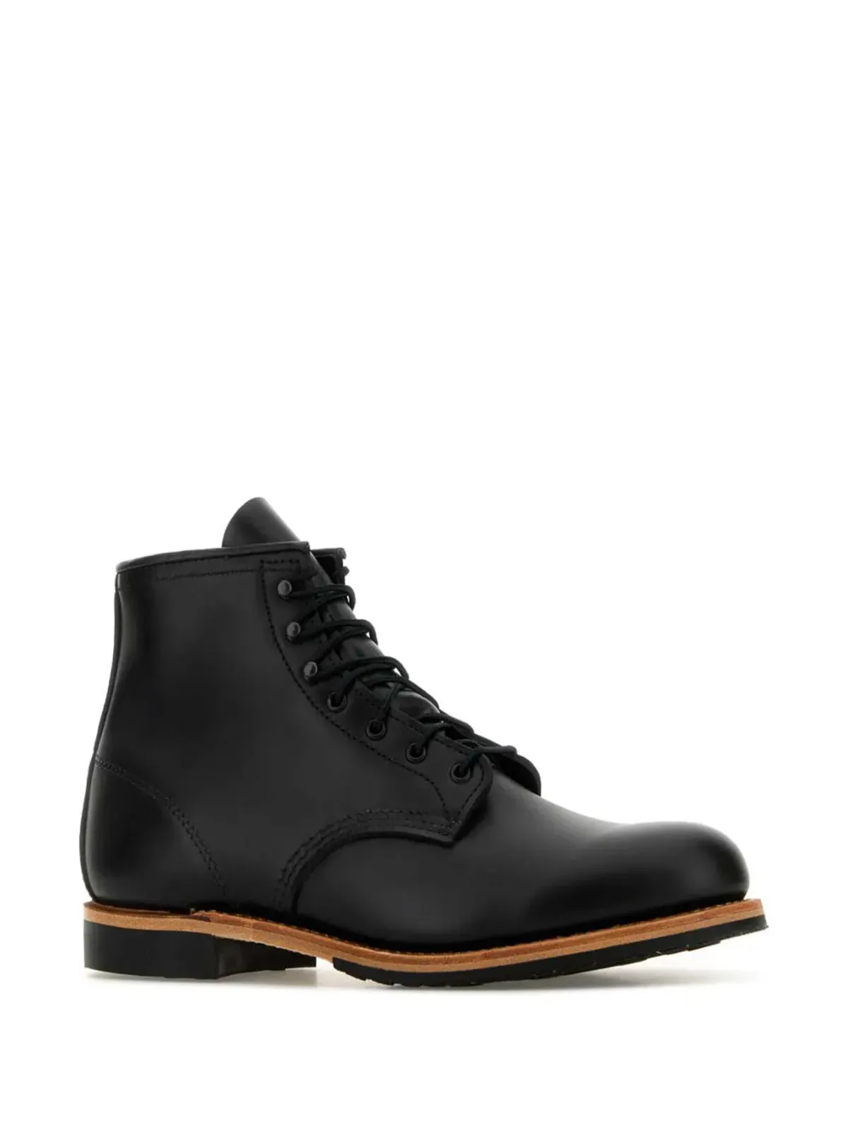 Red Wing Shoes Beckman アンクルブーツ - 画像2