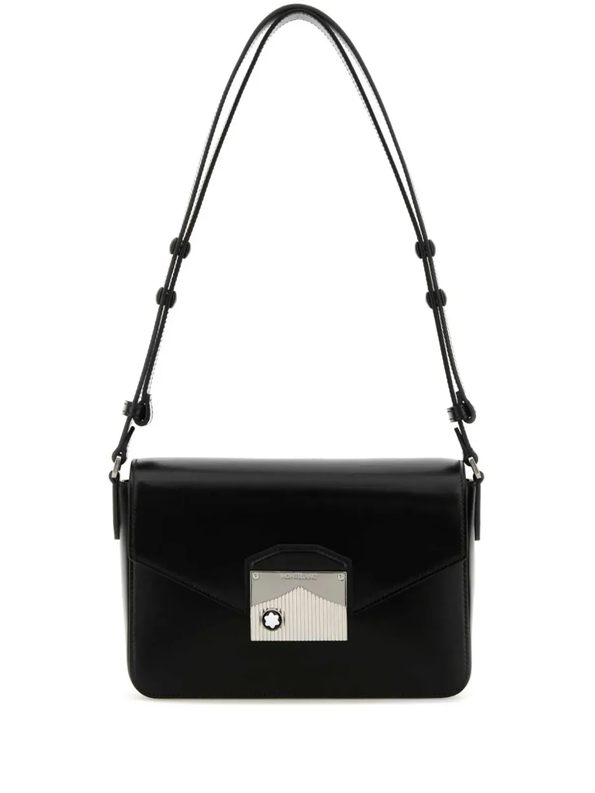 Montblanc マイスターシュテュック ショルダーバッグ - 画像1